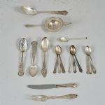 1616 5035 CUTLERY